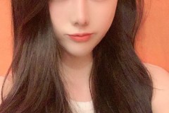 重庆商务伴游女招聘(重庆成都高端伴游招聘)