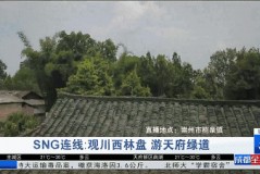 外l成都外围伴游招聘(高端外围伴游招聘一单一结)