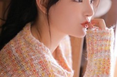 南京招聘女伴游(南京全陪导游招聘)