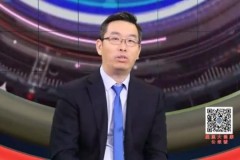 伴游招聘那个是真的吗(上海招聘高端伴游一天20万)