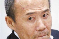 伴游招聘苗(北京上海伴游招聘)