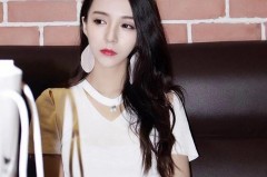 有个伴游招聘文杰(上海招聘高端伴游一天20万)