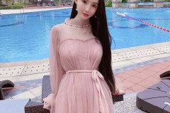 深圳招聘伴游(深圳伴游招聘模特)