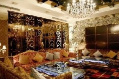 金华招聘高端伴游(金华招聘高端伴游人员)