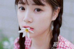 烟台商务伴游招聘(烟台商务车司机招聘)