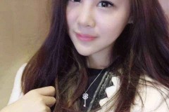 酒店女伴游招聘(招聘女伴游是真的吗)