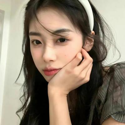 商务伴游招聘真的可信吗-薪酬一般是多少钱呢？