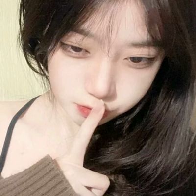 优选最美丽的私人伴游女孩气氛组.伴游.外围[新人必看]兼职无押金.日结
