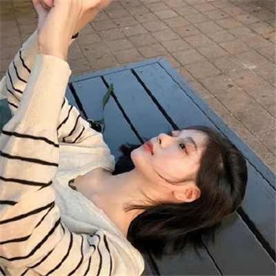 伴游招聘职位的特点及其应聘者的素质要求