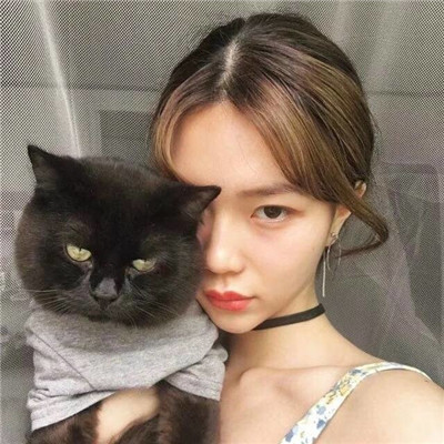 伴游服务人员招聘必备条件分析