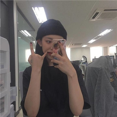 伴游招聘服务行业的基本条件和要求