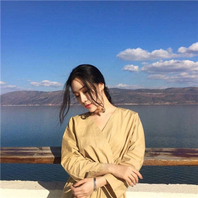 伴游人员招聘的关键条件分析