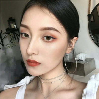 私人伴游招聘的条件是什么？