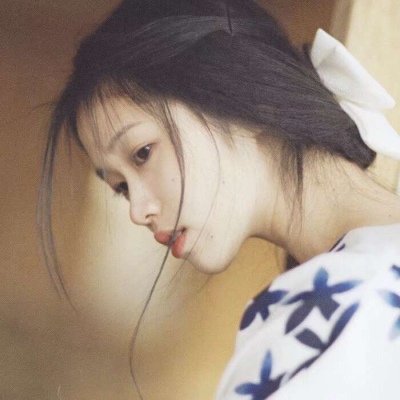 成功伴游的职业规划