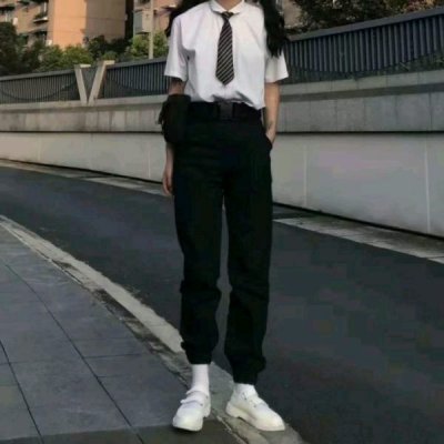 探索不同场合下的伴游服务招聘需求