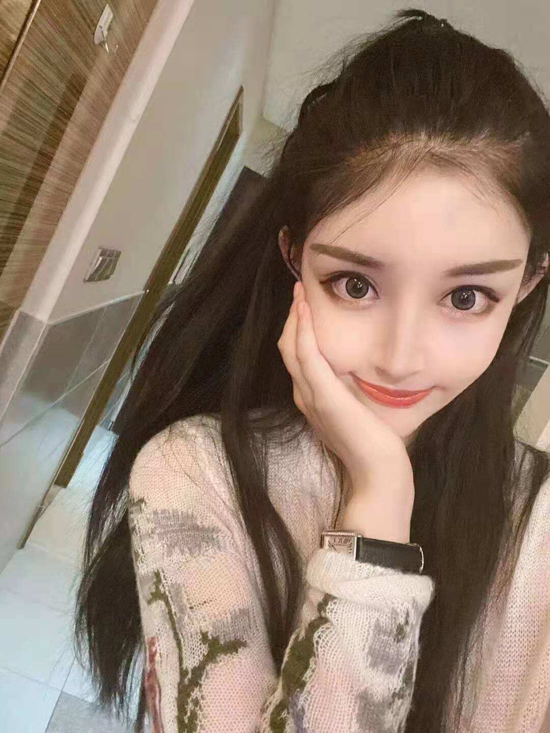 广州伴游招聘信息(广州伴游招聘信息查询)